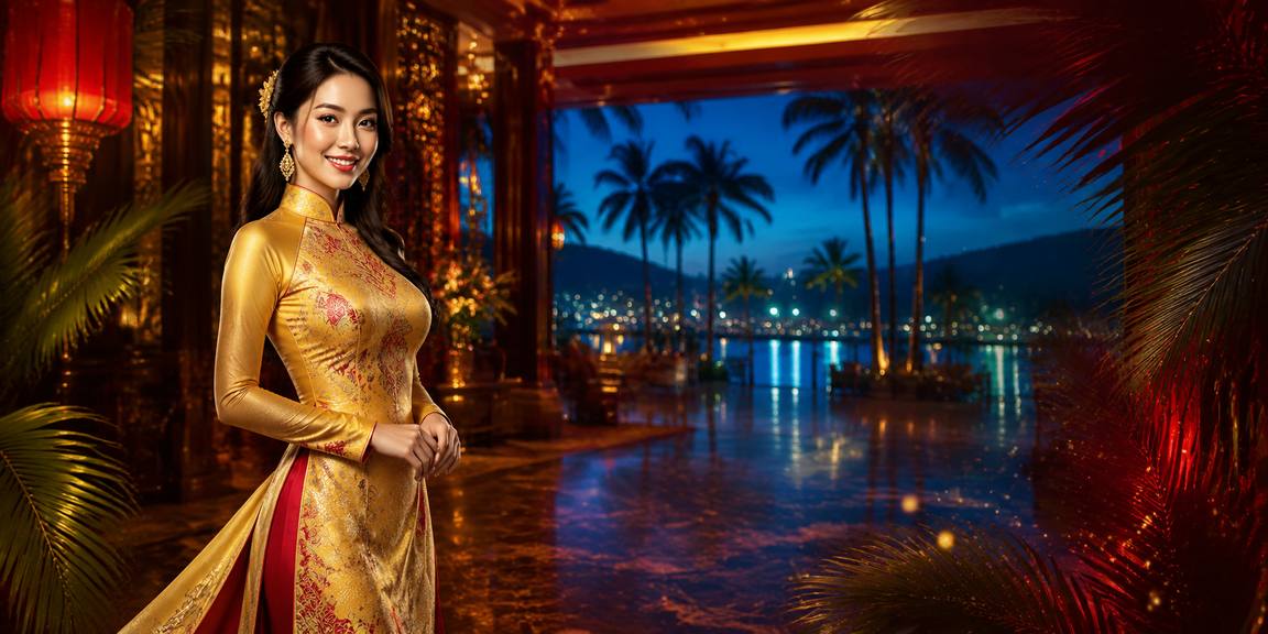 ccc88 Thưởng nạp lại cho thành viên hiện tại