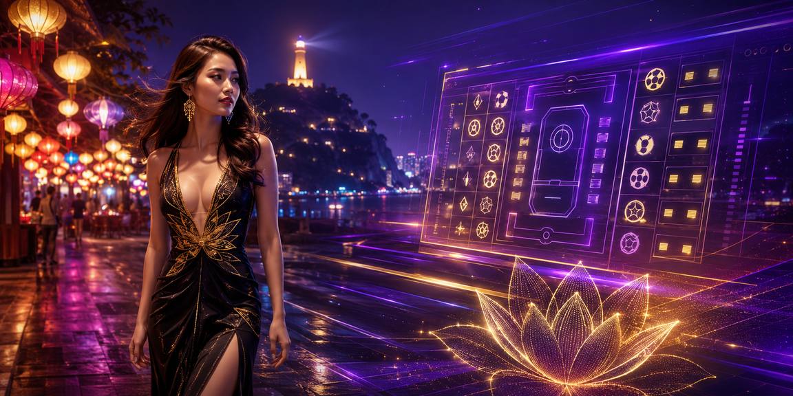 ccc88 Điều khoản sử dụng tại ccc88