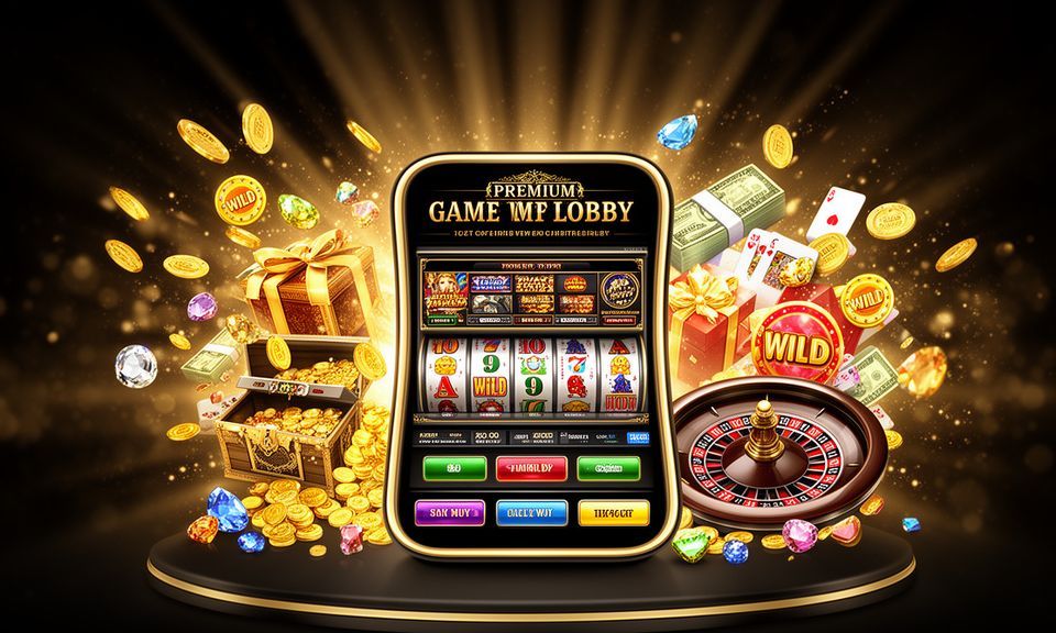 ccc88 Tải ứng dụng ccc88 – Android, iOS và APK