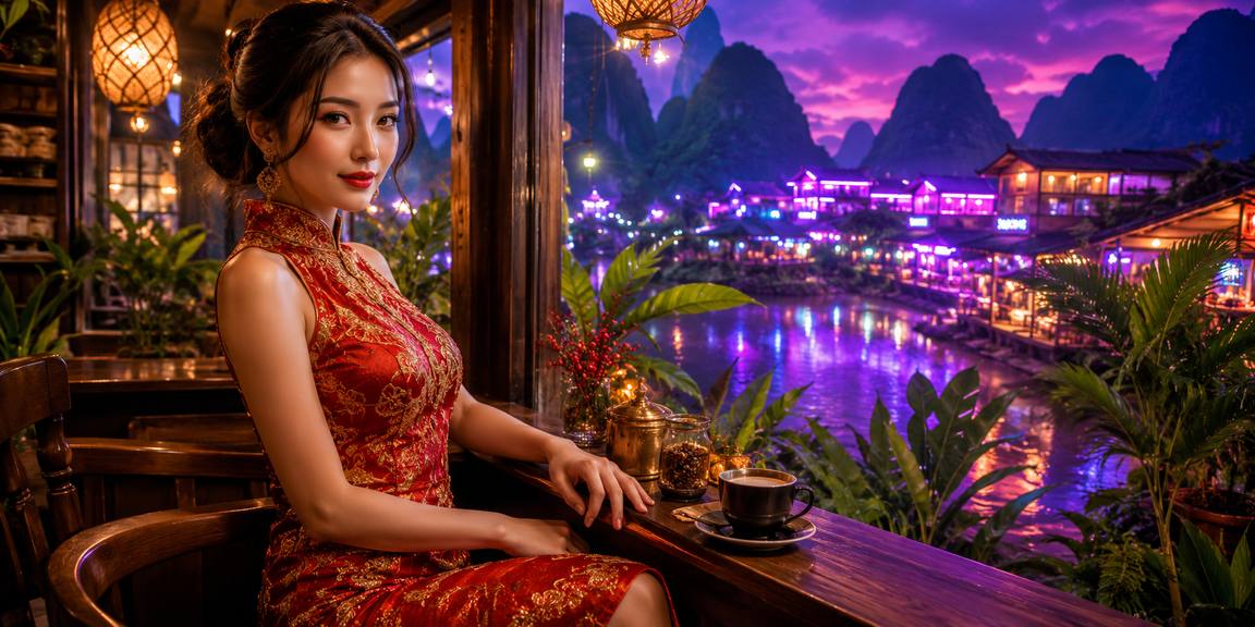 ccc88 Bàn dealer trực tiếp, slot và crash game trong một tài khoản