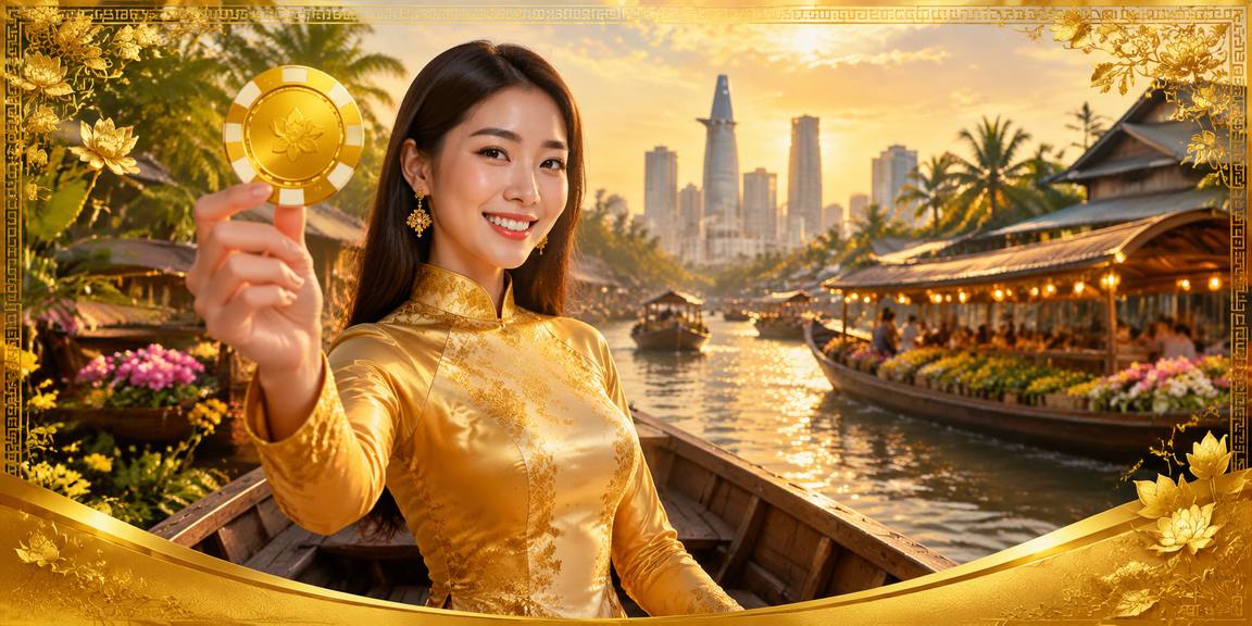 ccc88 Những gì ccc88 casino mang lại cho bạn